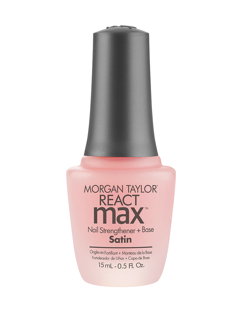 ReactMAX SATIN - 3411101