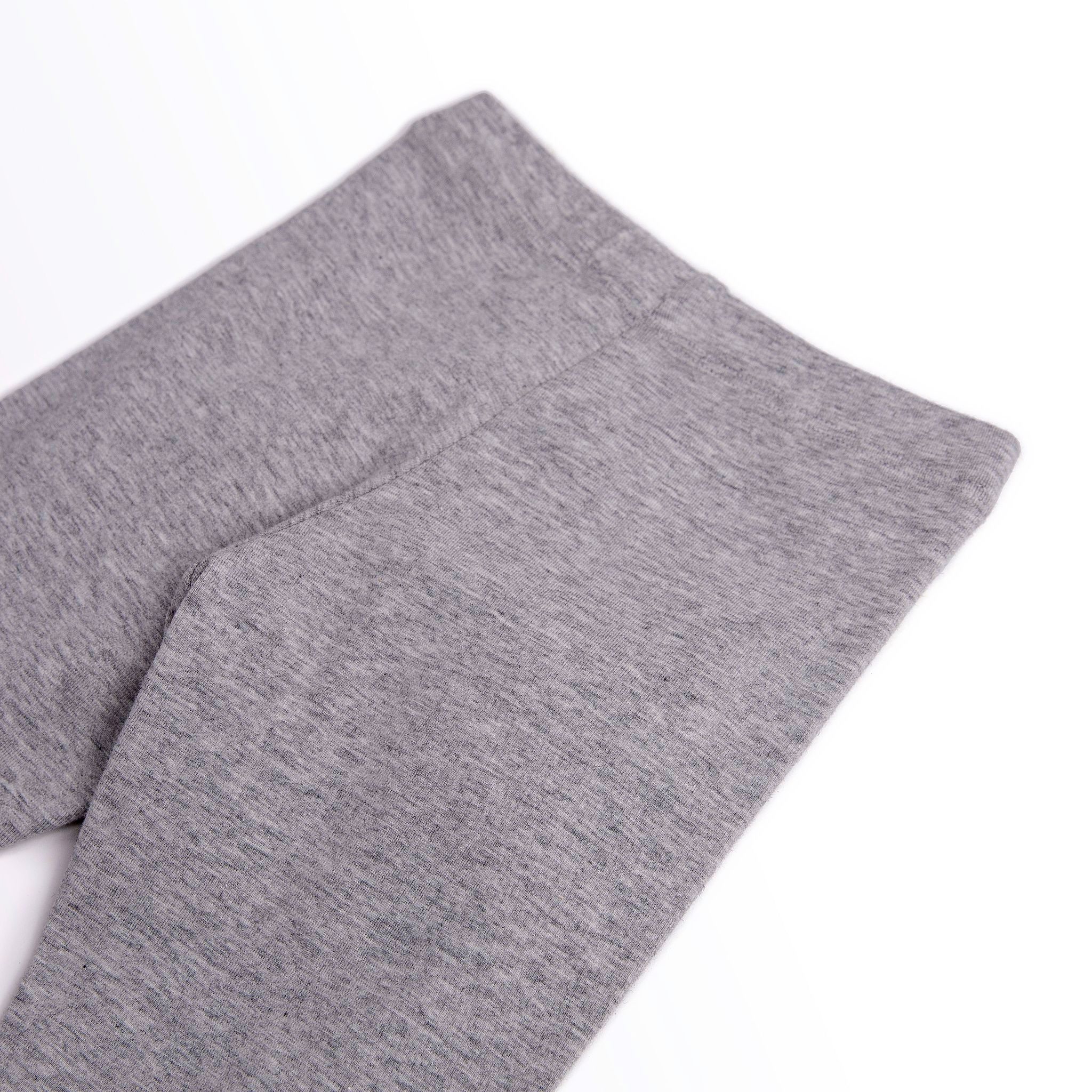 Quần legging BG Lana