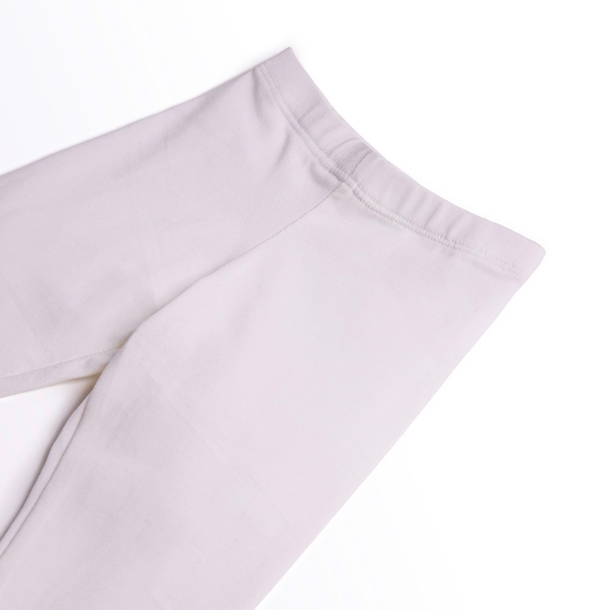 Quần legging BG Lana