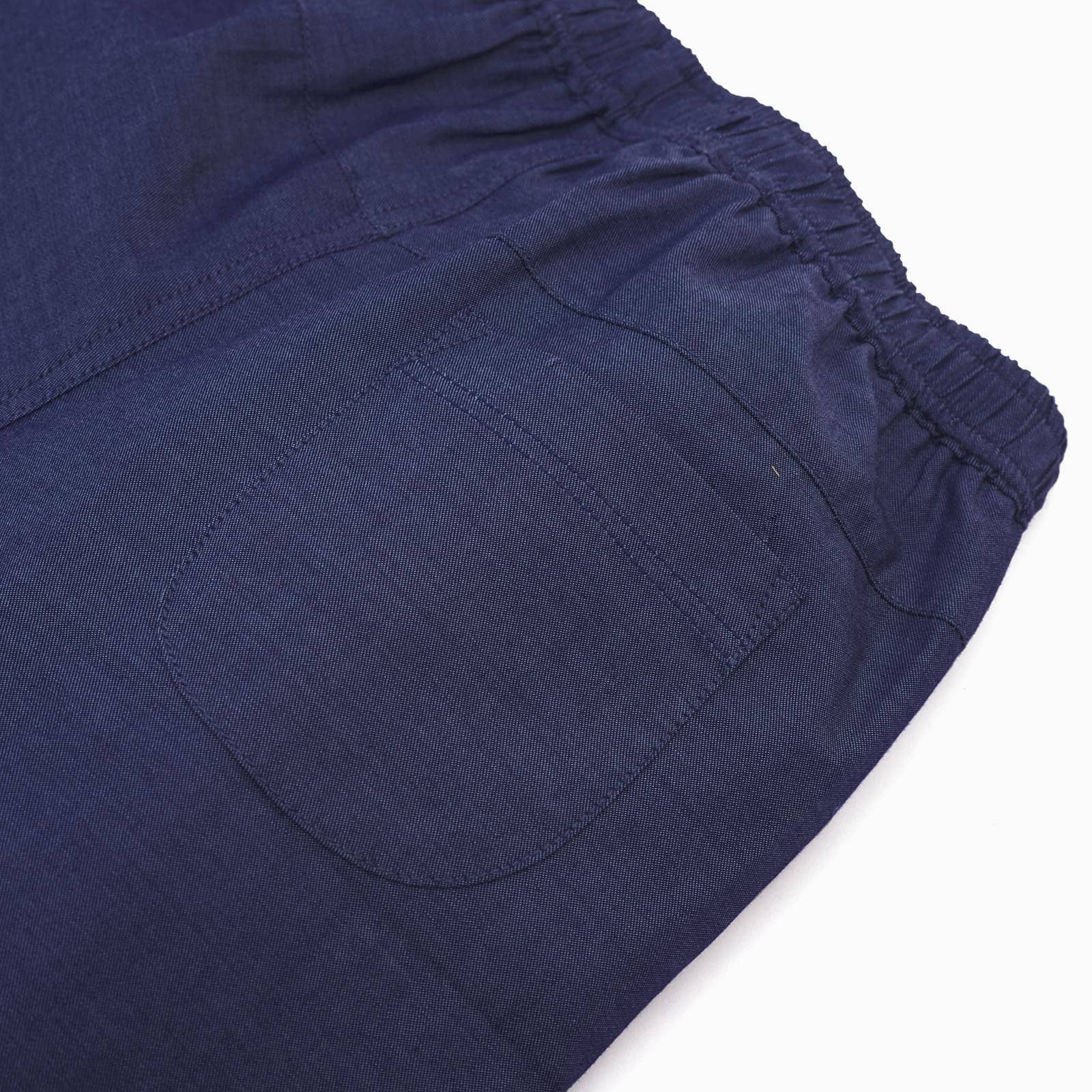 Quần Shorts Bé Trai Koa - Đỏ