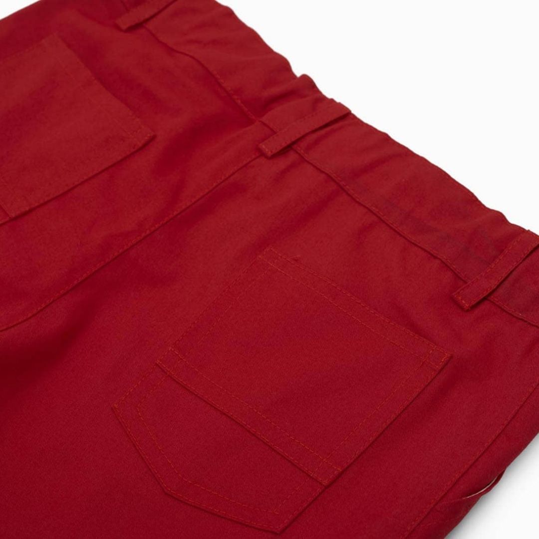 Quần Shorts Bé Trai Louis