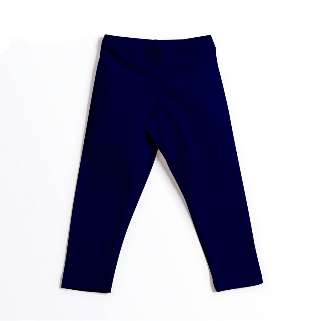 Quần legging BG Lana