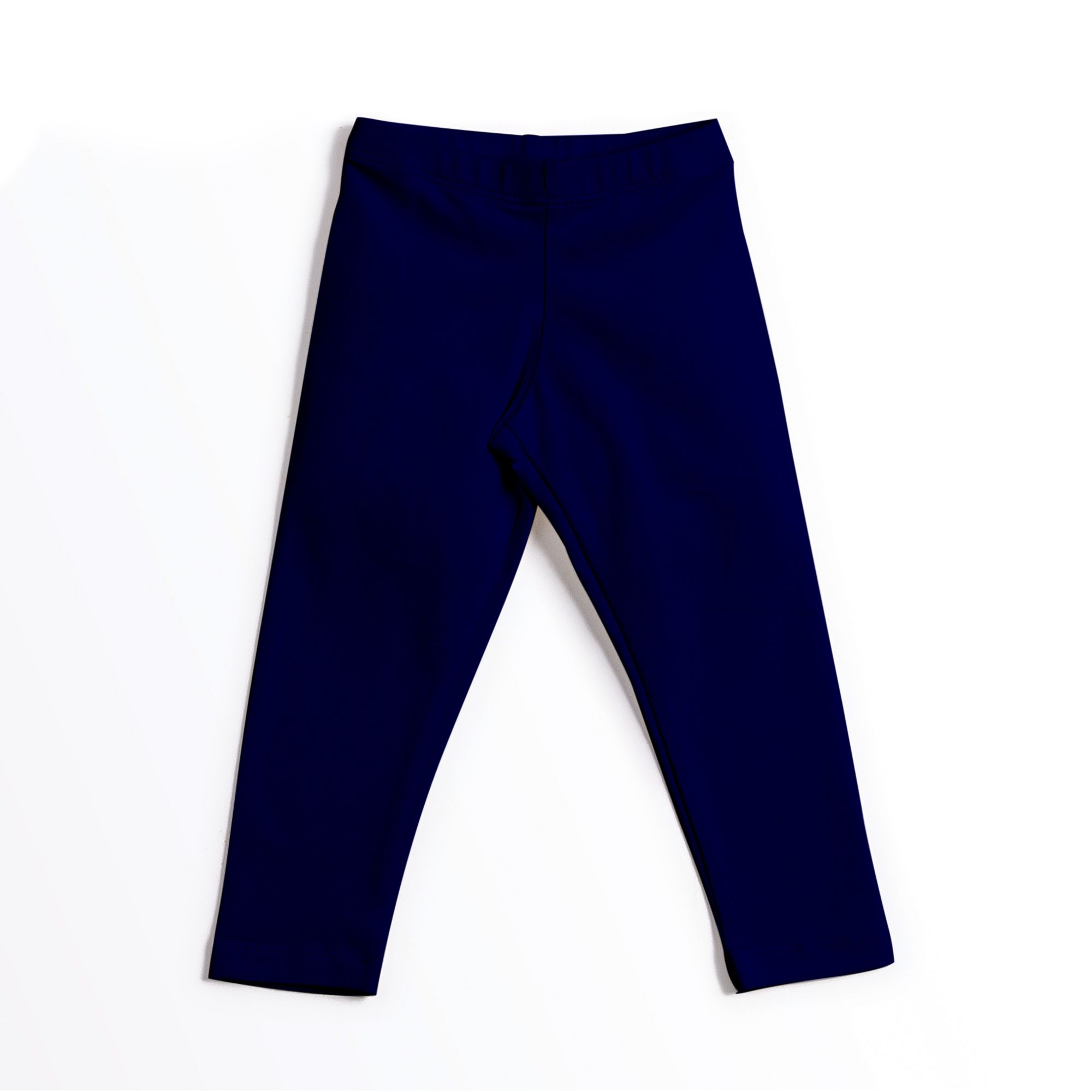 Quần legging BG Lana