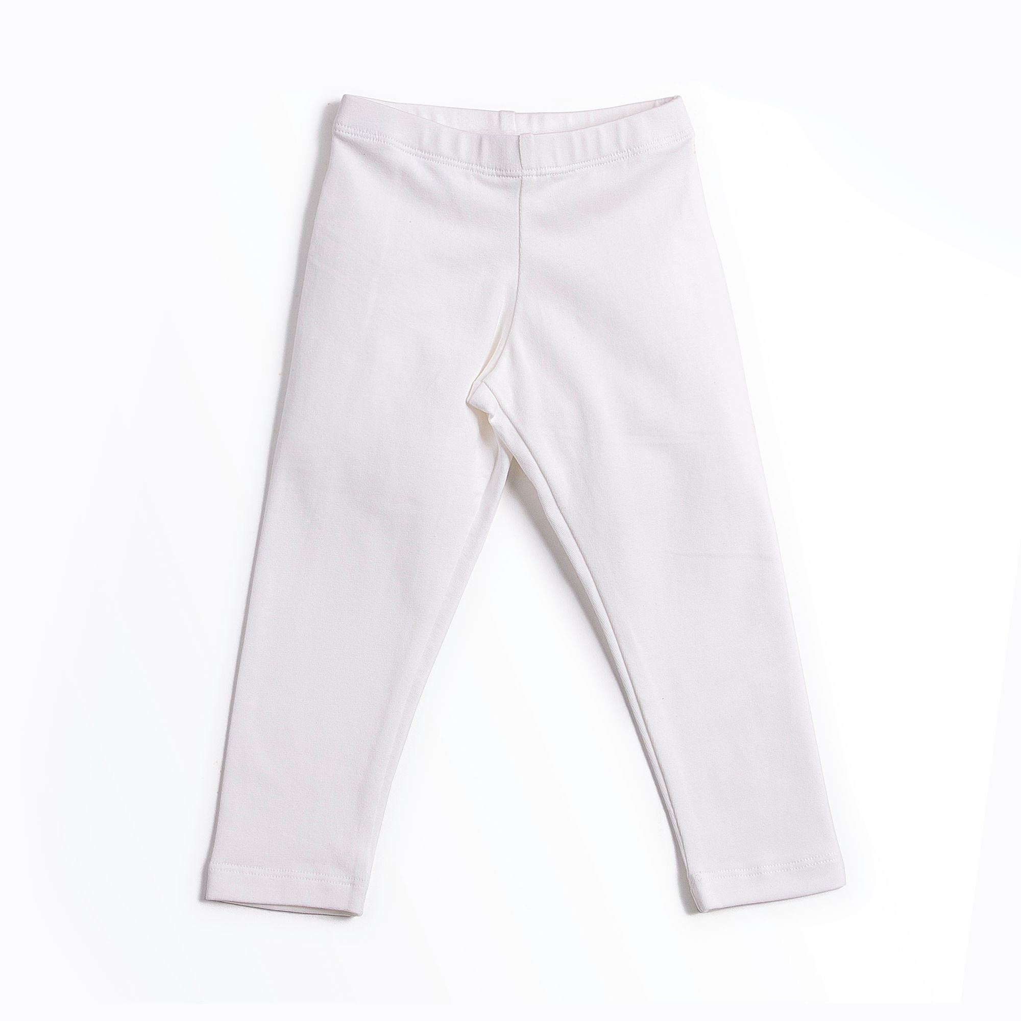 Quần legging BG Lana