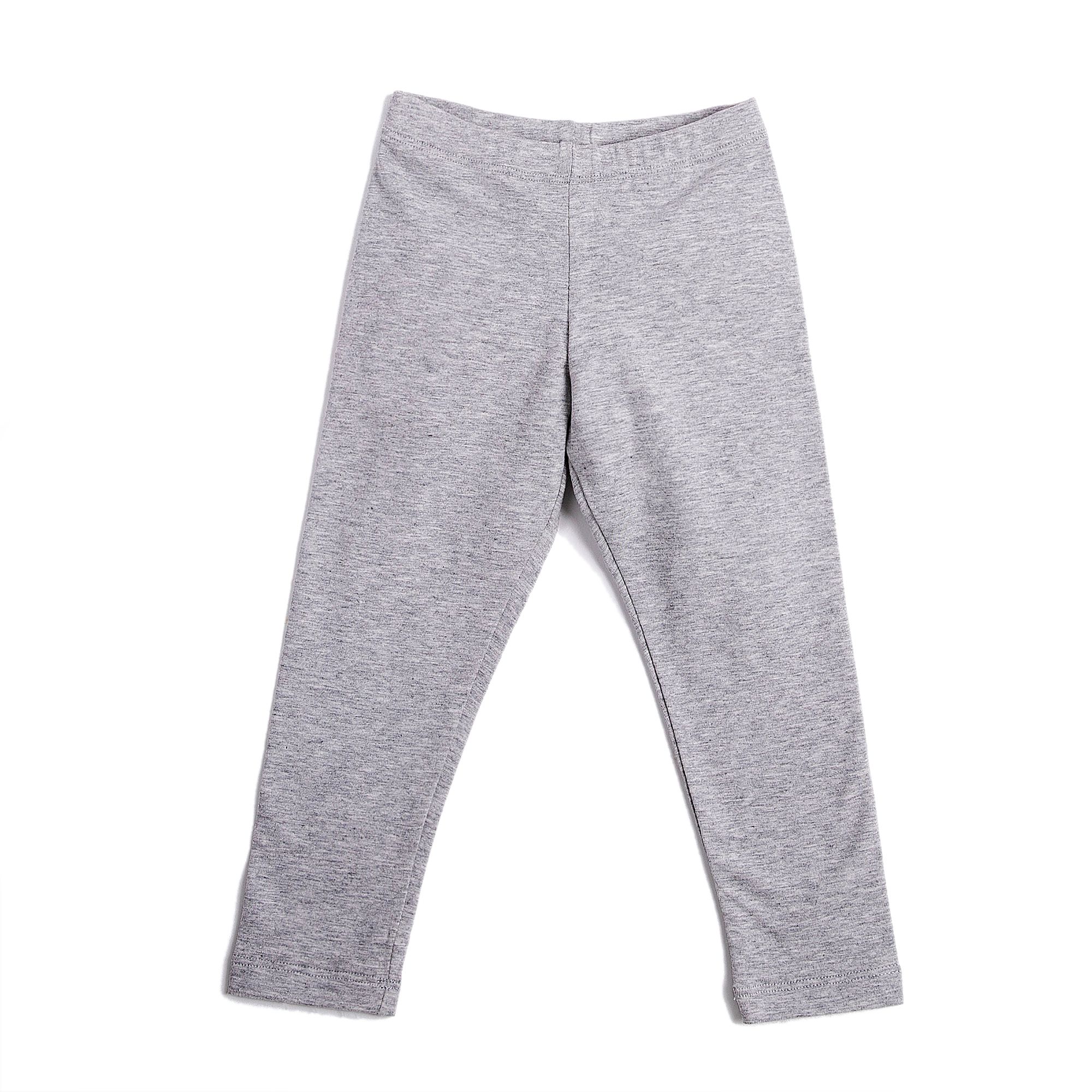 Quần legging BG Lana