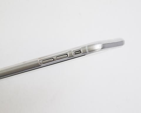 Sạc dự phòng, Ốp di động - 3 con Mèo (nền xanh) - (Bossy Kitty)