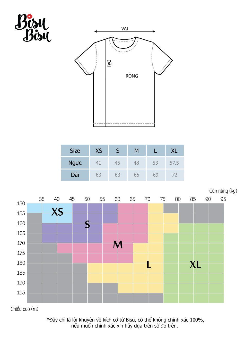 Áo đôi - Hubby/Wifey Couple T shirt