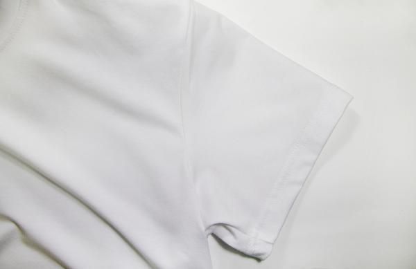 Áo đôi - Soul/Mate Couple T shirt