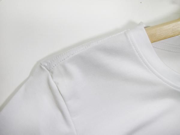 Áo đôi - giày Converse - Converse Couple T shirt