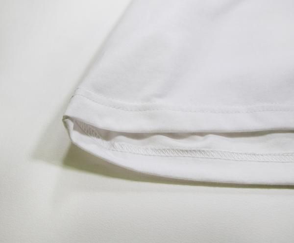 Áo đôi - Hươu xếp hình - Couple T shirt