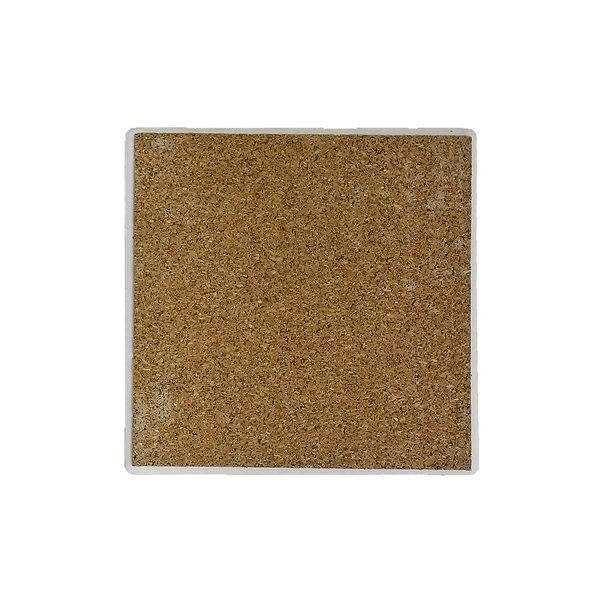 Set đế lót ly - Phố Xưa