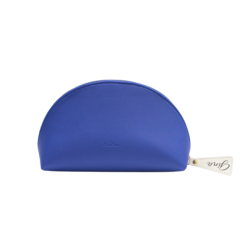 Half Moon - xanh Navy (lớn)