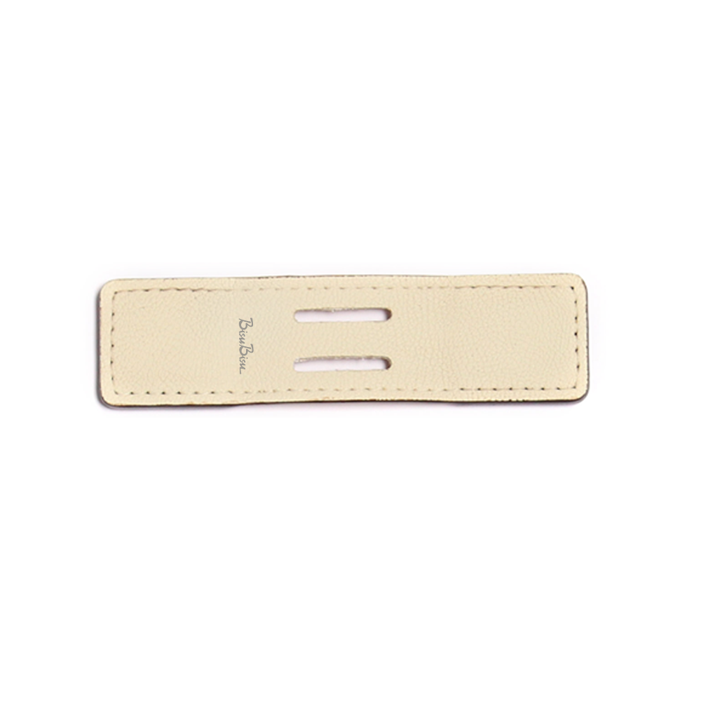 Magic Clip - Pastel Palette