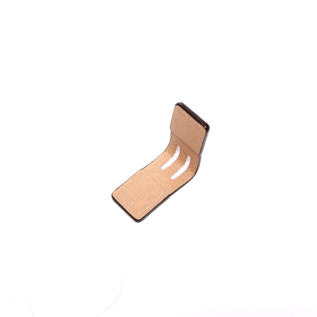 Set 2 Magic Clips - Hà Nội - (Sắc Việt)