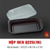 QQ-0049 - Hộp đen Q225 (1N)