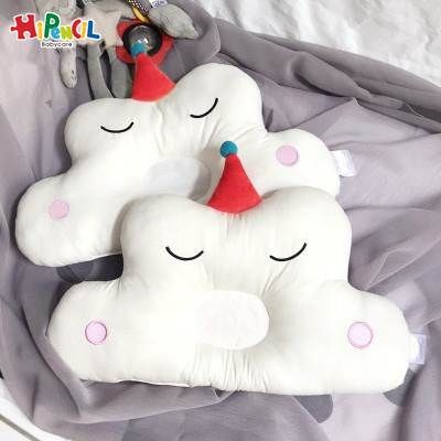 Gối Chống Móp Đầu