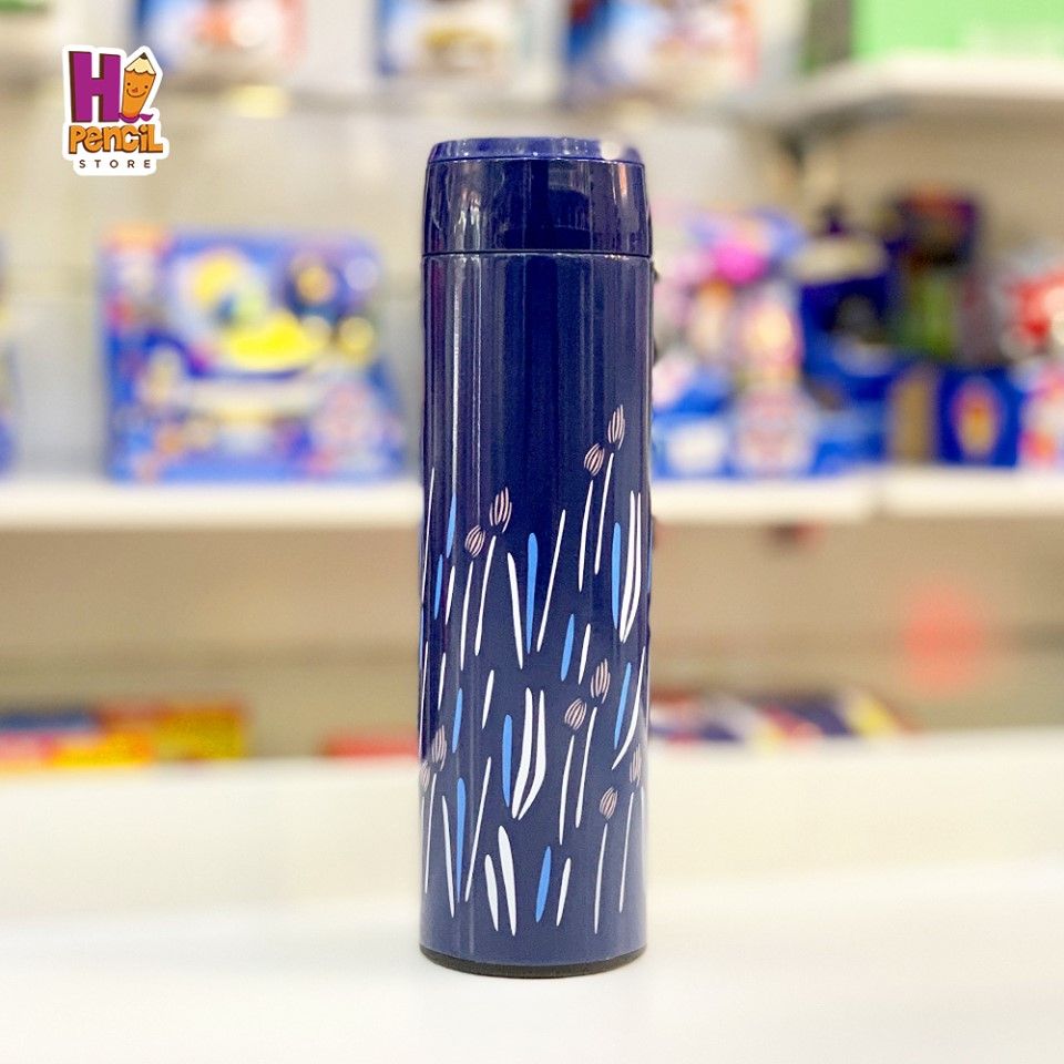 Bình hoa 450ml