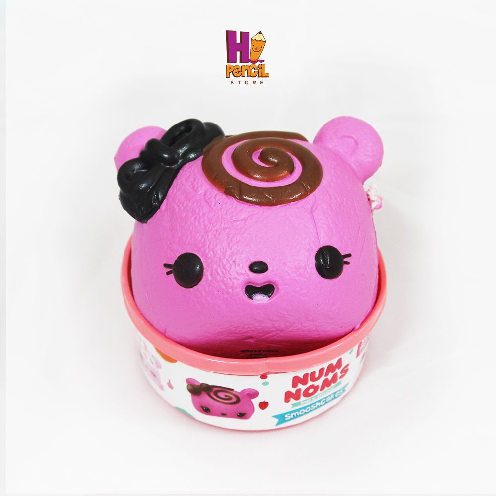 Num noms kem