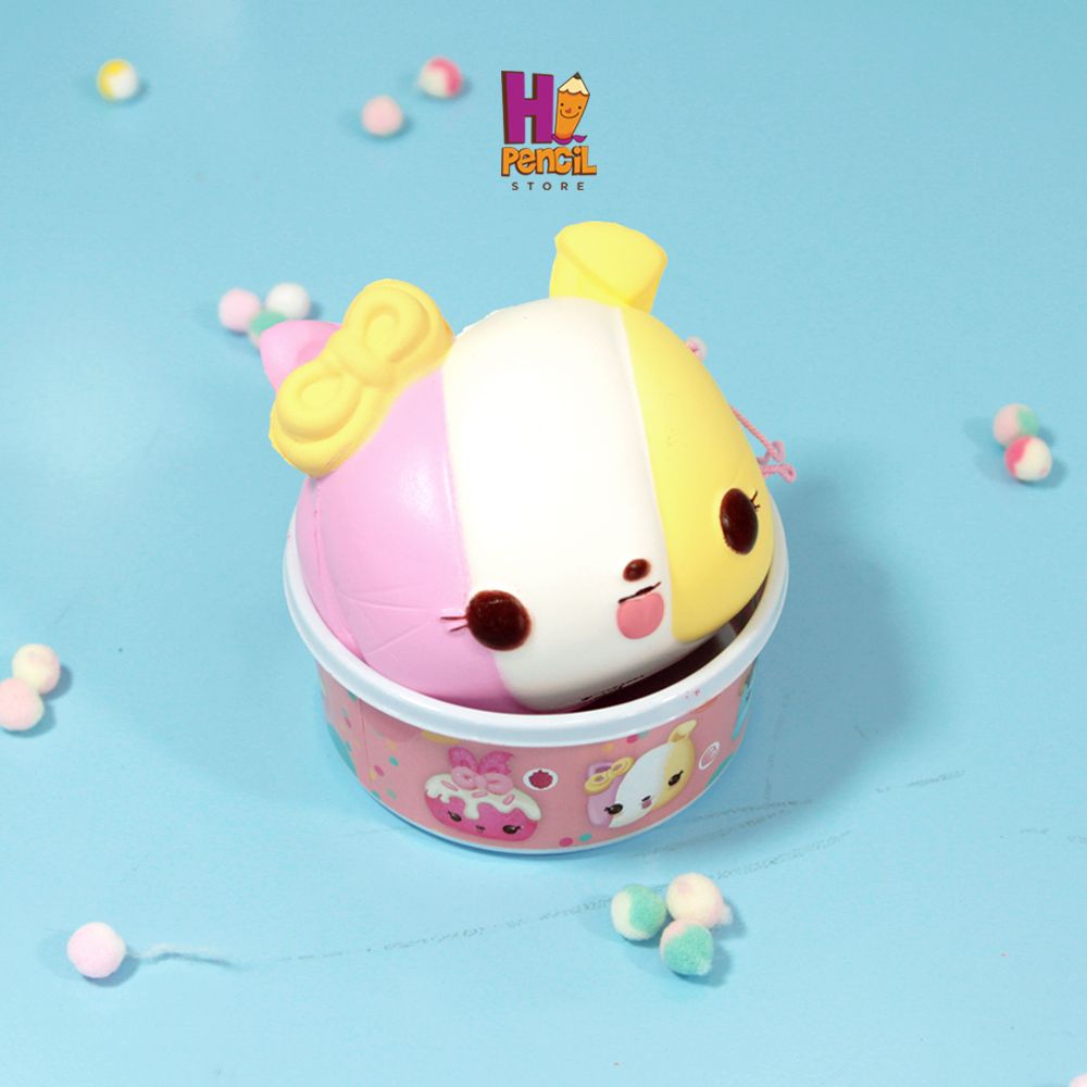 Num noms kem