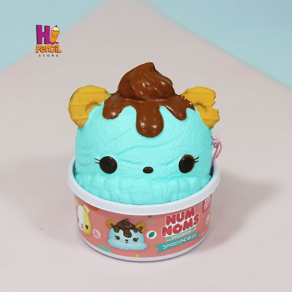 Num noms kem