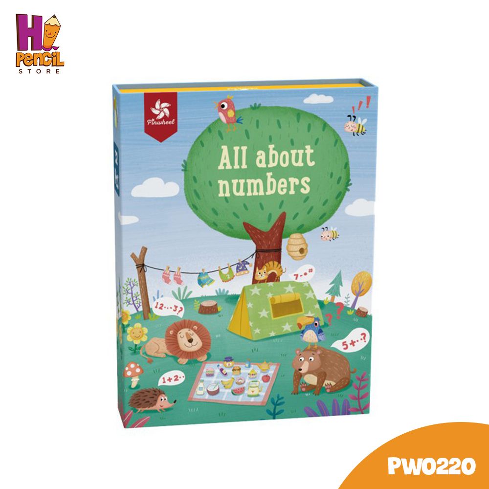 Boardgame Cho Bé