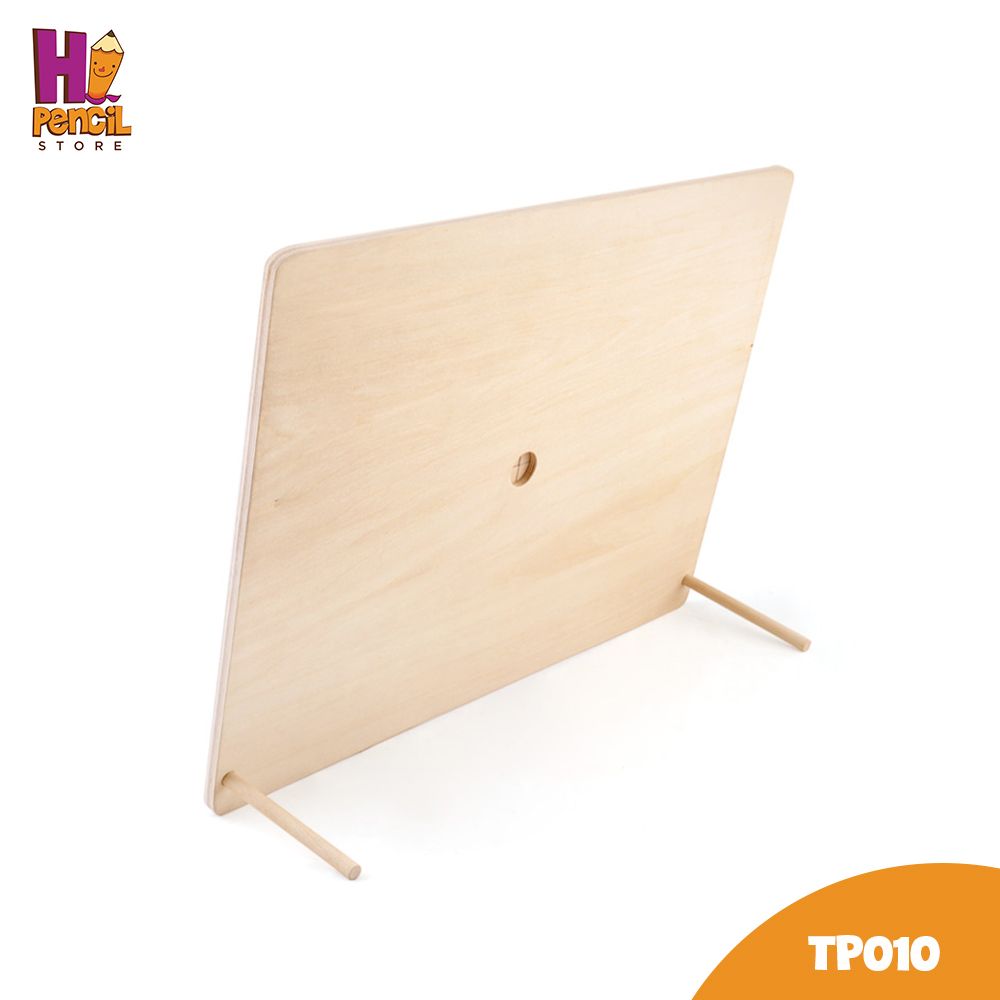 Xếp Hình 100 Mảnh