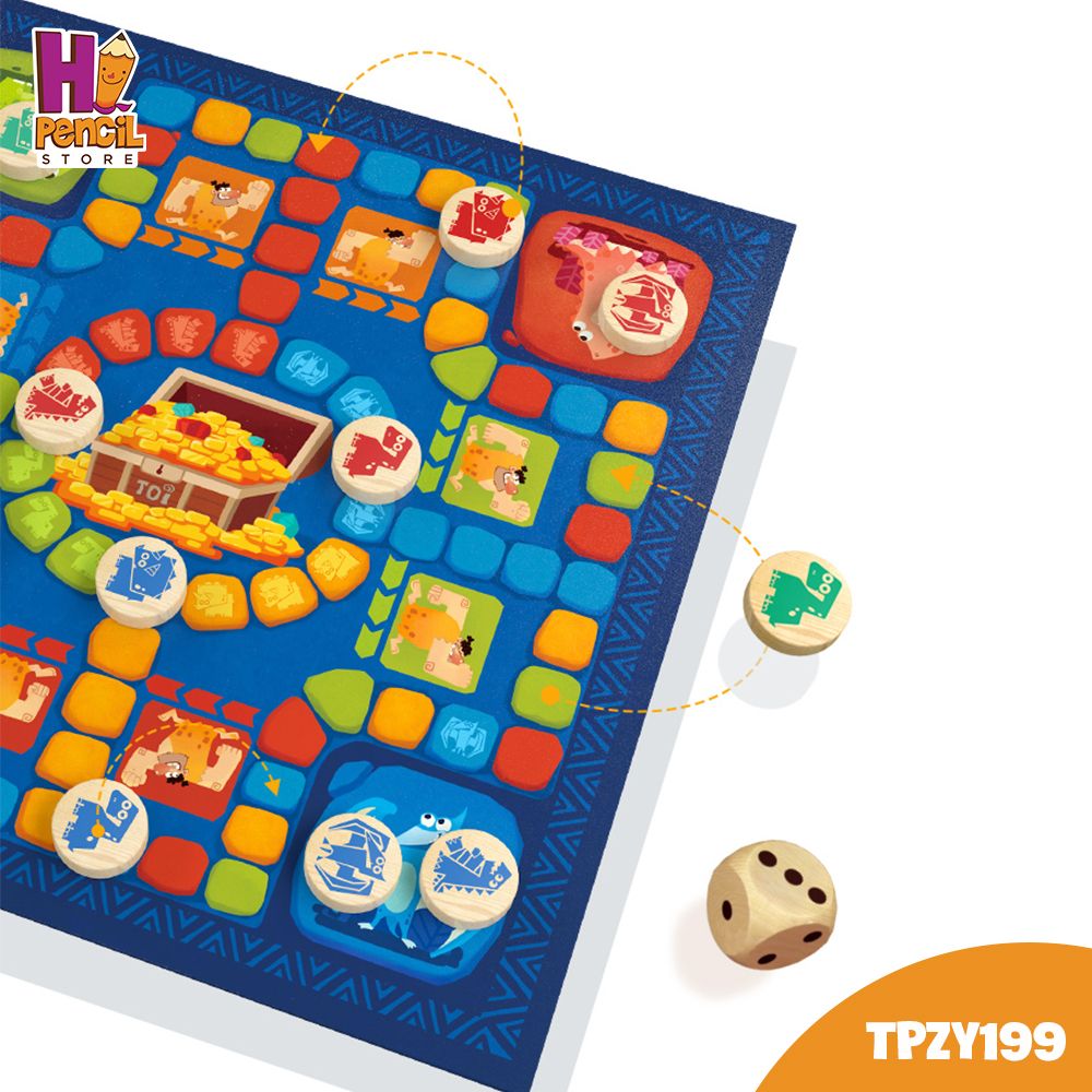 Bộ 20 Game Cổ Điển