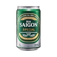  Saigon Special Lon 