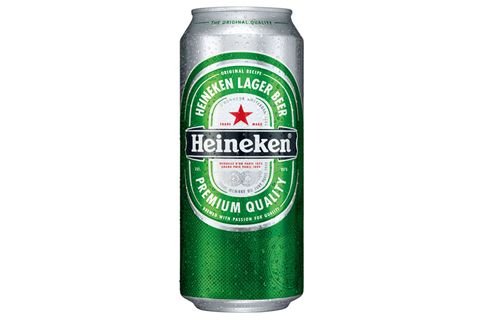  Heineken Lon Cao 