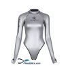 Wetsuit Bikini Bơi Lặn Giữ Nhiệt Nữ 2mm - ALN187
