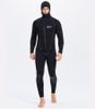 Bộ Đồ Lặn Giữ Nhiệt Neoprene Wetsuit  5mm - AL8001