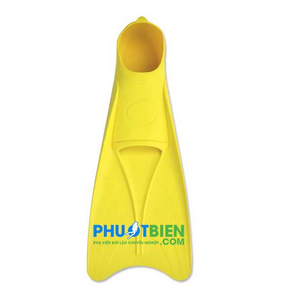 Chân vịt bơi lặn chuyên nghiệp scuba & Snorkeling fins