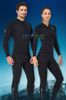 Đồ Bơi Lặn Đôi Giữ Nhiệt Wetsuit Nam Nữ 2MM - AL244