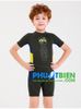 Đồ Bơi Giữ Nhiệt Cho Bé Trai 2-8 Tuổi - Wetsuit X-ManTa - ALT601