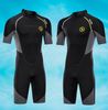 Quần Áo Bơi Lặn Giữ Nhiệt Neoprene Wetsuit  1.5mm - AL201