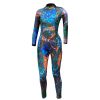 Đồ Lặn Wetsuit Nữ 3mm - ALN002