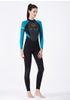 Đồ Lặn Wetsuit Nữ 3mm - ALN19481