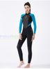 Đồ Lặn Wetsuit Nữ 3mm - ALN19481