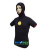 Đồ Lặn Wetsuit 7mm Cho Ngư Dân - AL007