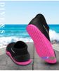 Giày Lặn Biển Giữ Nhiệt Nam & Nữ Diving Boots 3mm - GL03