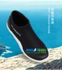 Giày Lặn Biển Giữ Nhiệt Nam & Nữ Diving Boots 3mm - GL03