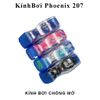 Kính Bơi Phoenix 207 Chống Mờ