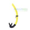 Ống Thở Lặn PVC Snorkel Diving - OTL09