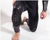 Hisea Wetsuit Bơi Lặn Giữ Nhiệt 2.5mm - AL095