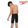 Quần Bơi Speedo Dành Cho Bé Trai 13-14 Tuổi  - SP308