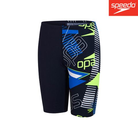  Quần Bơi Speedo Dành Cho Bé Trai 13-16 Tuổi - SP377 