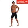 Quần Bơi Nam Speedo SP888