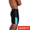 Quần Bơi Nam Speedo SP888