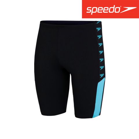  Quần Bơi Nam Speedo SP888 