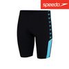 Quần Bơi Nam Speedo SP888